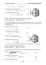 Preview for 129 page of METREL Energy Master MI 2883 Instruction Manual