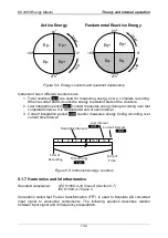 Preview for 132 page of METREL Energy Master MI 2883 Instruction Manual