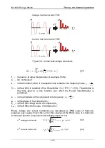 Preview for 133 page of METREL Energy Master MI 2883 Instruction Manual