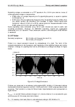 Preview for 135 page of METREL Energy Master MI 2883 Instruction Manual