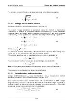 Preview for 136 page of METREL Energy Master MI 2883 Instruction Manual