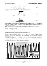 Preview for 137 page of METREL Energy Master MI 2883 Instruction Manual