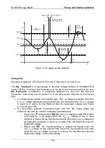 Preview for 138 page of METREL Energy Master MI 2883 Instruction Manual