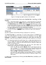 Preview for 139 page of METREL Energy Master MI 2883 Instruction Manual