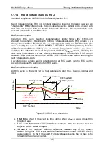 Preview for 142 page of METREL Energy Master MI 2883 Instruction Manual