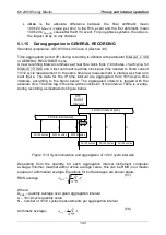 Preview for 143 page of METREL Energy Master MI 2883 Instruction Manual