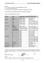 Preview for 144 page of METREL Energy Master MI 2883 Instruction Manual