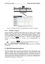 Preview for 147 page of METREL Energy Master MI 2883 Instruction Manual