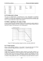 Preview for 149 page of METREL Energy Master MI 2883 Instruction Manual