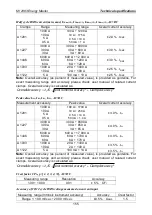 Preview for 155 page of METREL Energy Master MI 2883 Instruction Manual