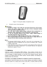 Preview for 166 page of METREL Energy Master MI 2883 Instruction Manual