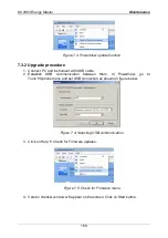 Preview for 168 page of METREL Energy Master MI 2883 Instruction Manual