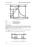 Preview for 9 page of METREL Euro Z 440 V Instruction Manual