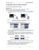 Preview for 16 page of METREL Euro Z 440 V Instruction Manual