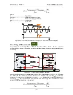 Preview for 19 page of METREL Euro Z 440 V Instruction Manual