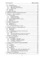 Preview for 5 page of METREL EurotestAT MI 3101 Instruction Manual