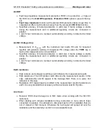 Preview for 9 page of METREL EurotestAT MI 3101 Instruction Manual