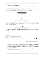 Preview for 10 page of METREL EurotestAT MI 3101 Instruction Manual