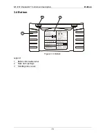 Preview for 16 page of METREL EurotestAT MI 3101 Instruction Manual