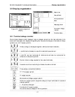 Preview for 17 page of METREL EurotestAT MI 3101 Instruction Manual