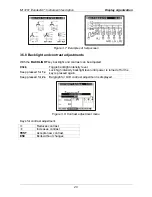 Preview for 20 page of METREL EurotestAT MI 3101 Instruction Manual