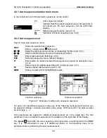 Preview for 26 page of METREL EurotestAT MI 3101 Instruction Manual