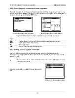 Preview for 30 page of METREL EurotestAT MI 3101 Instruction Manual