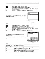 Preview for 31 page of METREL EurotestAT MI 3101 Instruction Manual