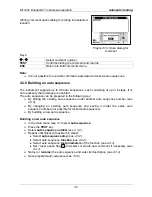 Preview for 32 page of METREL EurotestAT MI 3101 Instruction Manual