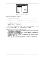 Preview for 33 page of METREL EurotestAT MI 3101 Instruction Manual