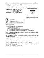 Preview for 38 page of METREL EurotestAT MI 3101 Instruction Manual