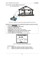 Preview for 48 page of METREL EurotestAT MI 3101 Instruction Manual