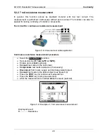 Preview for 49 page of METREL EurotestAT MI 3101 Instruction Manual