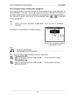 Preview for 50 page of METREL EurotestAT MI 3101 Instruction Manual