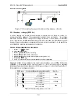 Preview for 53 page of METREL EurotestAT MI 3101 Instruction Manual