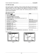 Preview for 56 page of METREL EurotestAT MI 3101 Instruction Manual