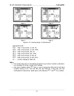 Preview for 57 page of METREL EurotestAT MI 3101 Instruction Manual