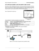 Preview for 58 page of METREL EurotestAT MI 3101 Instruction Manual