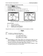 Preview for 59 page of METREL EurotestAT MI 3101 Instruction Manual