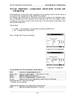 Preview for 60 page of METREL EurotestAT MI 3101 Instruction Manual