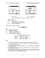 Preview for 63 page of METREL EurotestAT MI 3101 Instruction Manual