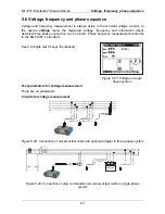 Preview for 64 page of METREL EurotestAT MI 3101 Instruction Manual