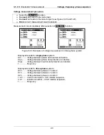 Preview for 65 page of METREL EurotestAT MI 3101 Instruction Manual