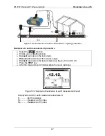 Preview for 67 page of METREL EurotestAT MI 3101 Instruction Manual