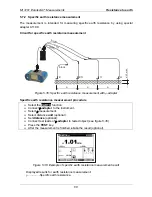 Preview for 68 page of METREL EurotestAT MI 3101 Instruction Manual