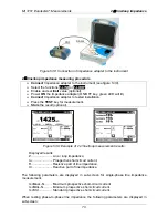 Preview for 70 page of METREL EurotestAT MI 3101 Instruction Manual