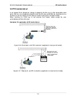 Preview for 72 page of METREL EurotestAT MI 3101 Instruction Manual