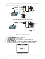 Preview for 74 page of METREL EurotestAT MI 3101 Instruction Manual