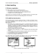 Preview for 77 page of METREL EurotestAT MI 3101 Instruction Manual