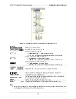 Preview for 78 page of METREL EurotestAT MI 3101 Instruction Manual